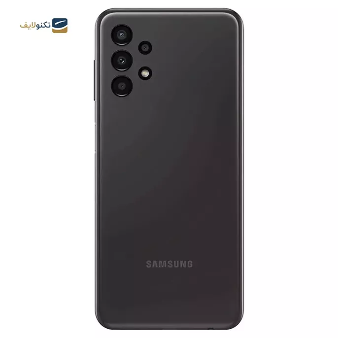 gallery-گوشی موبایل سامسونگ مدل Galaxy A13 (SM-A137F/DSN) ظرفیت 64 گیگابایت رم 4 گیگابایت-gallery-2-TLP-8551_8ab0af12-0611-4bf9-b0d1-d8c9ce96d9f6.png