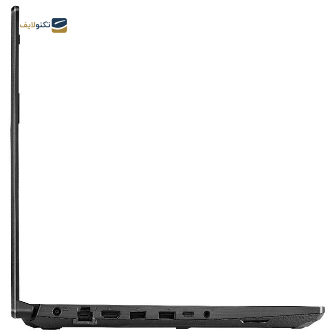 gallery- لپ تاپ 15.6 اینچی ایسوس مدل Asus TUF Gaming FX506HM-HN031-gallery-2-TLP-8580_b5428afe-492d-4fa4-83d9-63a6f0ad130f.png gallery- لپ تاپ 15.6 اینچی ایسوس مدل Asus TUF Gaming FX506HM-HN031-gallery-2-TLP-8580_b5428afe-492d-4fa4-83d9-63a6f0ad130f.png