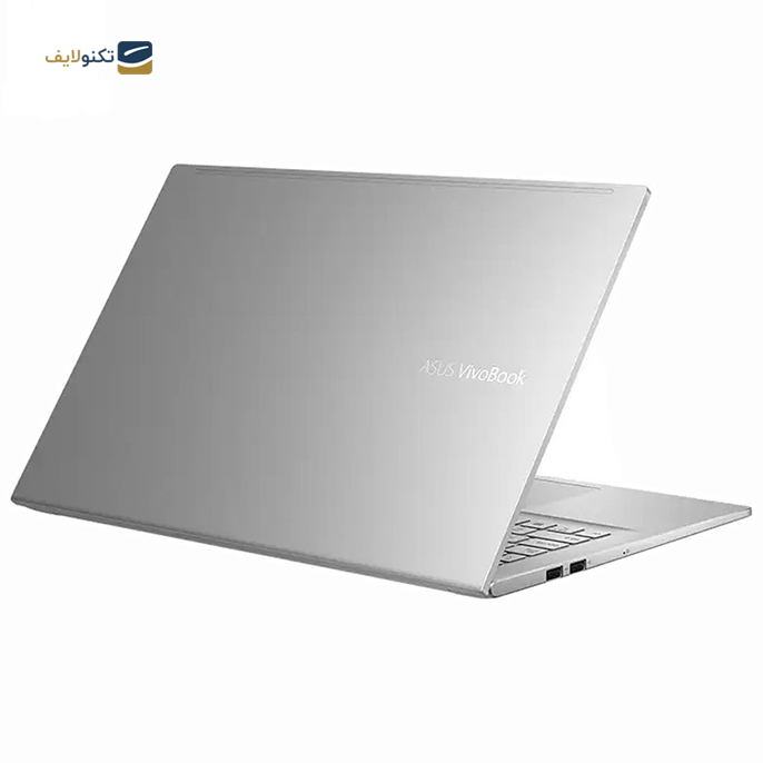 gallery- لپ تاپ 15.6 اینچی ایسوس مدل VivoBook K513EQ-BN779-gallery-2-TLP-8830_7358cca6-34fe-49ad-8f3e-8e3405a14df6.png gallery- لپ تاپ 15.6 اینچی ایسوس مدل VivoBook K513EQ-BN779-gallery-2-TLP-8830_7358cca6-34fe-49ad-8f3e-8e3405a14df6.png