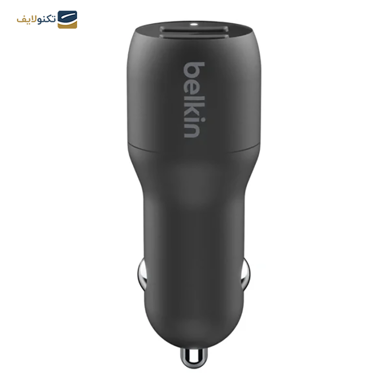 gallery- شارژر فندکی بلکین مدل CCE001bt1MBK همراه کابل تایپ سی-gallery-1-TLP-8882_8364e4ce-0fd0-4431-9771-9c7914261772.png gallery- شارژر فندکی بلکین مدل CCE001bt1MBK همراه کابل تایپ سی-gallery-1-TLP-8882_8364e4ce-0fd0-4431-9771-9c7914261772.png