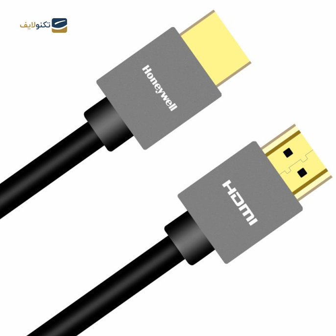 gallery- کابل HDMI 2.O هانیول مدل HC000008/HDM/2M به طول 3 متر-gallery-1-TLP-8946_b149a709-e520-4dfe-97ef-8875fe32bcee.png gallery- کابل HDMI 2.O هانیول مدل HC000008/HDM/2M به طول 3 متر-gallery-1-TLP-8946_b149a709-e520-4dfe-97ef-8875fe32bcee.png