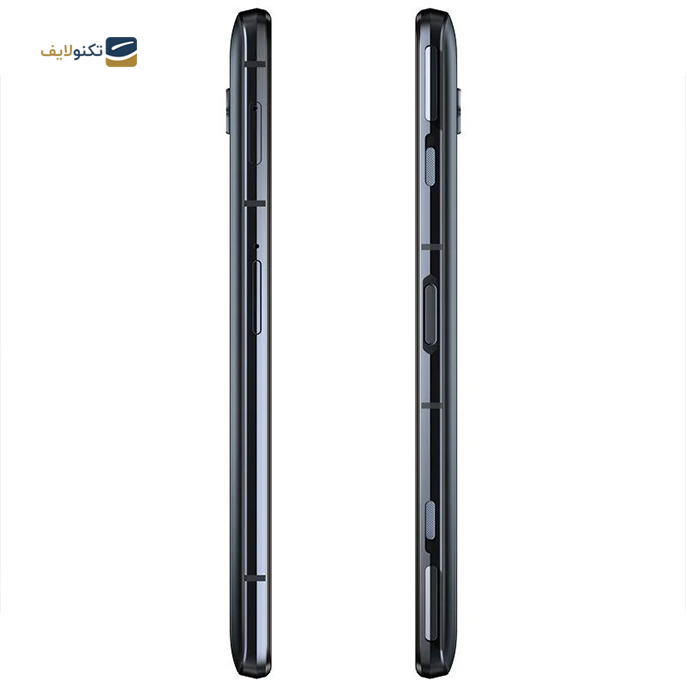 gallery-گوشی موبایل شیائومی Black Shark 4 Pro ظرفیت 128 گیگابایت رم 8 گیگابایت-gallery-2-TLP-8951_f886759b-60ba-4066-b600-e969cbe2ff7d.png