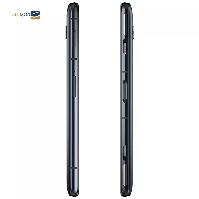 gallery- گوشی موبایل شیائومی Black Shark 4 Pro ظرفیت 256 گیگابایت رم 12 گیگابایت-gallery-2-TLP-9049_9ce0cbb7-9a2b-4005-a0bd-c2265f75e2ac.webp