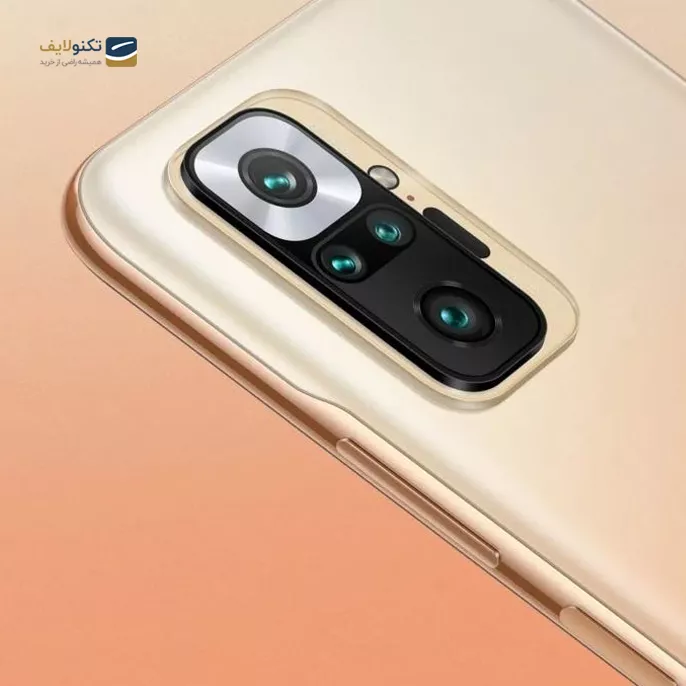 gallery-گوشی موبایل شیائومی Redmi Note 10 Pro ظرفیت 256 گیگابایت رم 8 گیگابایت-gallery-2-TLP-9239_888ba48d-3c7d-4f4d-8326-65a67eb2906d.png