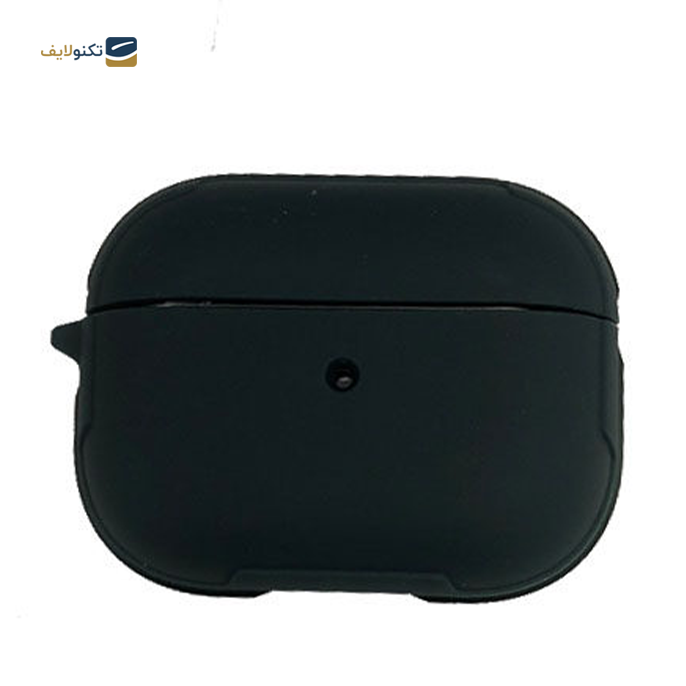 gallery- کاورکیس ایرپاد کی -دوو مناسب برای کیس اپل ایرپاد پرو -gallery-2-TLP-9244_a5d20007-660e-4251-863b-97625b720960.png gallery- کاورکیس ایرپاد کی -دوو مناسب برای کیس اپل ایرپاد پرو -gallery-2-TLP-9244_a5d20007-660e-4251-863b-97625b720960.png
