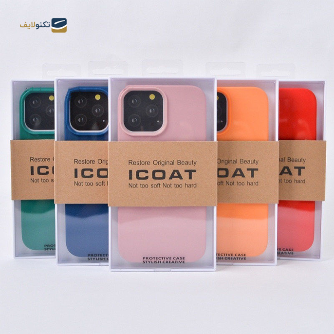 gallery- قاب گوشی Iphone 14 Pro کی زد دوو ICOAT-gallery-2-TLP-9385_835ae280-32bd-4c7e-9330-d35c016fead1.png gallery- قاب گوشی Iphone 14 Pro کی زد دوو ICOAT-gallery-2-TLP-9385_835ae280-32bd-4c7e-9330-d35c016fead1.png