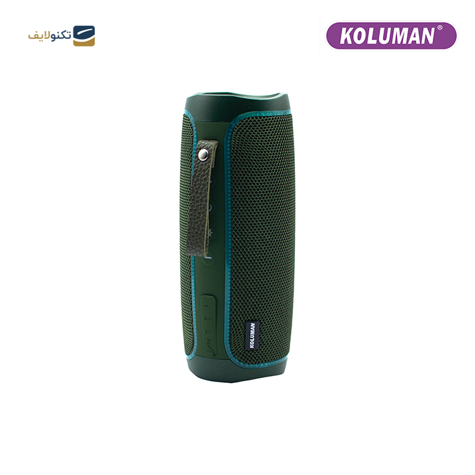 gallery- اسپیکر بلوتوثی قابل حمل کلومن مدل K - S95-gallery-2-TLP-9486_d49435ec-348d-4245-9894-40c8e5cf613c.png gallery- اسپیکر بلوتوثی قابل حمل کلومن مدل K - S95-gallery-2-TLP-9486_d49435ec-348d-4245-9894-40c8e5cf613c.png
