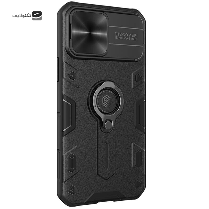 gallery- کاور نیلکین مدل CamShield Armor مناسب برای گوشی موبایل اپل iPhone 13 Pro Max-gallery-2-TLP-9518_a6effb50-69ca-4dd6-af24-04afb536da09.png gallery- کاور نیلکین مدل CamShield Armor مناسب برای گوشی موبایل اپل iPhone 13 Pro Max-gallery-2-TLP-9518_a6effb50-69ca-4dd6-af24-04afb536da09.png