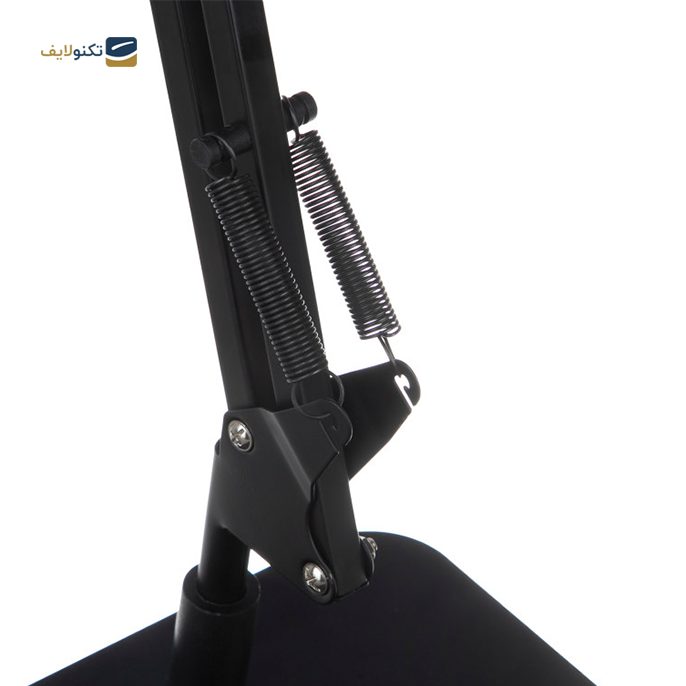 gallery- پایه نگهدارنده گوشی موبایل کلومن مدل K-HD030-gallery-2-TLP-9546_3deb43f6-e90c-49be-85ee-2a0677123429.png gallery- پایه نگهدارنده گوشی موبایل کلومن مدل K-HD030-gallery-2-TLP-9546_3deb43f6-e90c-49be-85ee-2a0677123429.png