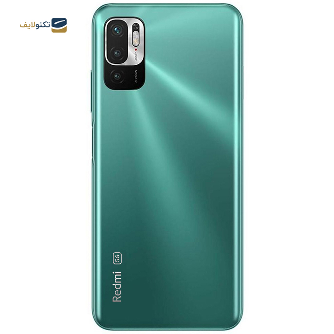 gallery- گوشی موبایل شیائومی Redmi Note 10 5G ظرفیت 128 گیگابایت رم 4 گیگابایت - پک چین-gallery-2-TLP-9734_80f79fe1-678f-4116-8a5f-51ecec3a583e.png