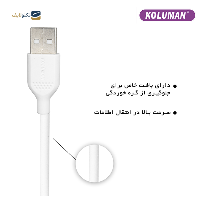 gallery-کابل تبدیل USB به USB - C کلومن مدل KD-02-gallery-2-TLP-9806_96c9b7b6-a89d-4bed-8c07-0ed14bc1ce13.png gallery-کابل تبدیل USB به USB - C کلومن مدل KD-02-gallery-2-TLP-9806_96c9b7b6-a89d-4bed-8c07-0ed14bc1ce13.png