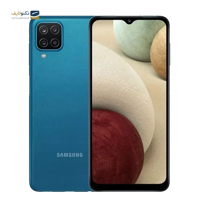 gallery-گوشی موبايل سامسونگ مدل Galaxy A12 Nacho ظرفیت 128 گیگابایت - رم 4 گیگابایت (SM-A127F/DSN)-gallery-2-TLP-9832_116647c8-c84e-4716-a7e4-4b795623789c.png