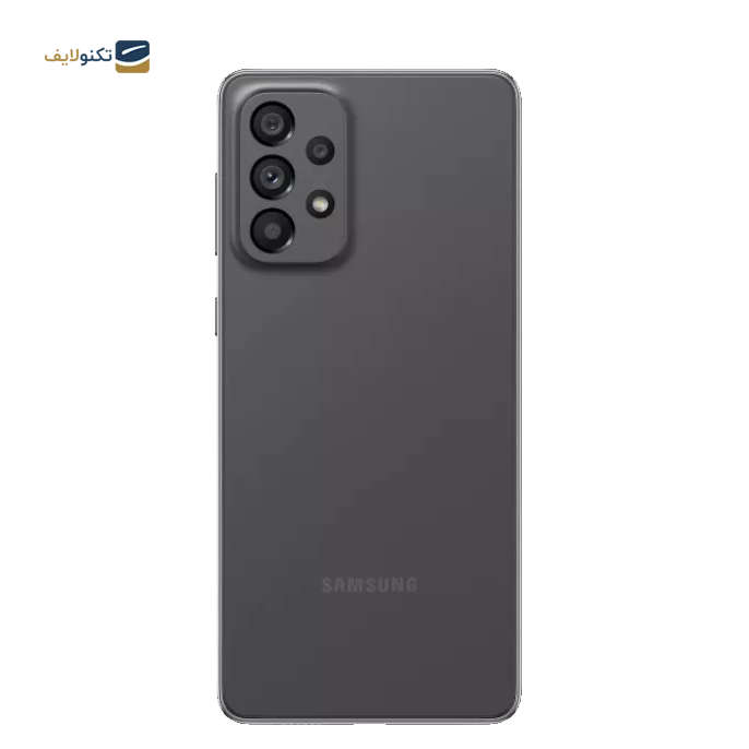 gallery-گوشی موبايل سامسونگ Galaxy A73 5G ظرفیت 128 گیگابایت رم 8 گیگابایت - ویتنام-gallery-2-TLP-9850_b0da130c-ab20-4cde-a9ae-a55d8c287b57.png