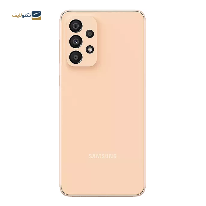 gallery-گوشی موبايل سامسونگ Galaxy A33 5G ظرفیت 128 گیگابایت رم 6 گیگابایت - ویتنام-gallery-2-TLP-9863_78b56421-d8b7-4e11-92ad-129db3dacd5c.webp