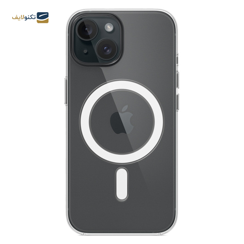 gallery-قاب گوشی اپل iPhone 12 Pro Max اپیکوی مدل AntiShock-MagSafe copy.png gallery-قاب گوشی اپل iPhone 12 Pro Max اپیکوی مدل AntiShock-MagSafe copy.png