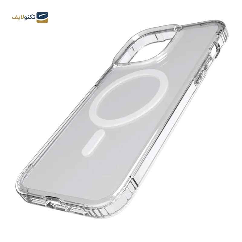 gallery-قاب گوشی اپل iPhone 12 Pro Max اپیکوی مدل AntiShock-MagSafe copy.png gallery-قاب گوشی اپل iPhone 12 Pro Max اپیکوی مدل AntiShock-MagSafe copy.png