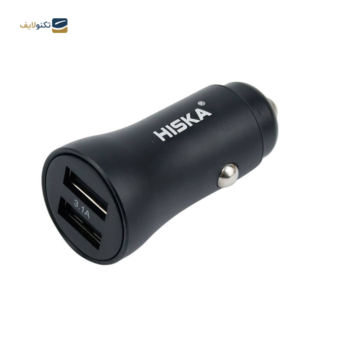 gallery- شارژر فندکی هیسکا مدل KL-C31-gallery-3-TLP-10153_17263a0c-3b56-4ed5-90b2-dd30114aaa7d.png gallery- شارژر فندکی هیسکا مدل KL-C31-gallery-3-TLP-10153_17263a0c-3b56-4ed5-90b2-dd30114aaa7d.png