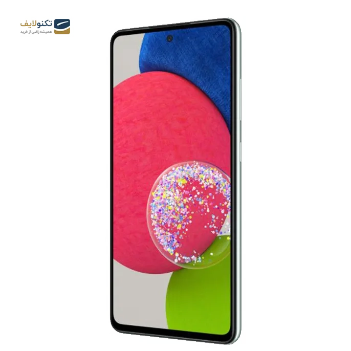 gallery-گوشی موبايل سامسونگ Galaxy A52s 5G ظرفیت 128 گیگابایت رم 6 گیگابایت - ویتنام-gallery-3-TLP-10236_8890d46f-a65d-41e6-b852-ddf9657c6ecb.webp