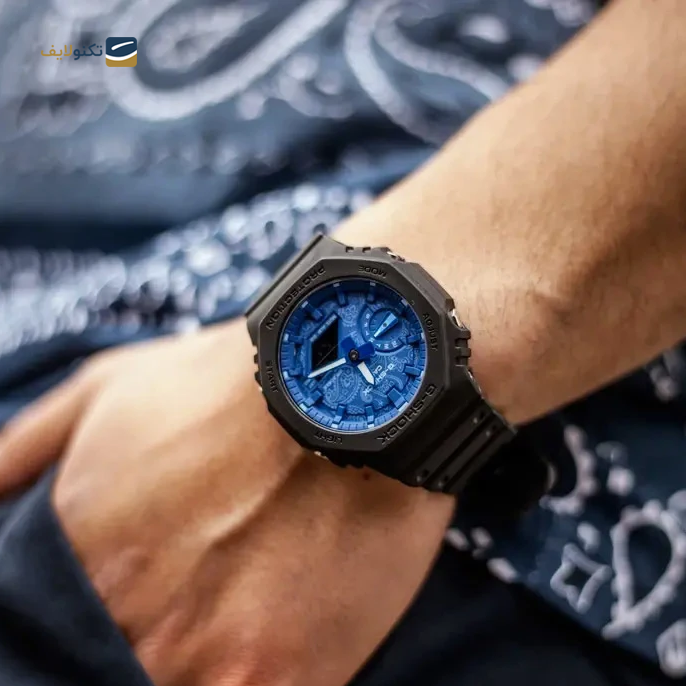 gallery- ساعت کاسیو جی شاک مدل GA-2100BP-1A-gallery-3-TLP-10263_ea64af7d-c9e8-4e7f-82b2-335dc134c063.png gallery- ساعت کاسیو جی شاک مدل GA-2100BP-1A-gallery-3-TLP-10263_ea64af7d-c9e8-4e7f-82b2-335dc134c063.png