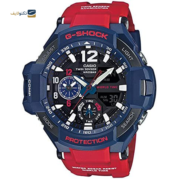 gallery-ساعت کاسیو جی شاک مدل CASIO-GA-1100-2A-gallery-3-TLP-10264_67ab5a40-5ac5-4d38-82fc-475faadb0eff.png gallery-ساعت کاسیو جی شاک مدل CASIO-GA-1100-2A-gallery-3-TLP-10264_67ab5a40-5ac5-4d38-82fc-475faadb0eff.png