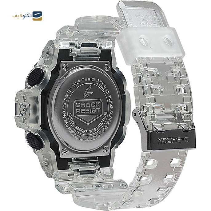 gallery-ساعت کاسیو جی شاک مدل GA-700SKE-7A-gallery-3-TLP-10310_f9bec896-9119-4c23-8c62-389abdb34159.png gallery-ساعت کاسیو جی شاک مدل GA-700SKE-7A-gallery-3-TLP-10310_f9bec896-9119-4c23-8c62-389abdb34159.png