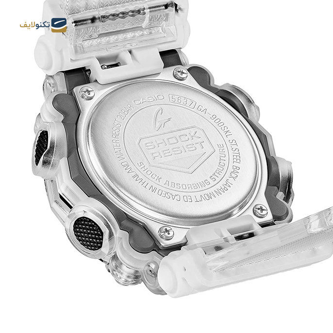 gallery-ساعت کاسیو جی شاک مدل GA-900SKL-7A-gallery-3-TLP-10367_f5097280-35a4-46b3-8917-d7571c047646.png gallery-ساعت کاسیو جی شاک مدل GA-900SKL-7A-gallery-3-TLP-10367_f5097280-35a4-46b3-8917-d7571c047646.png