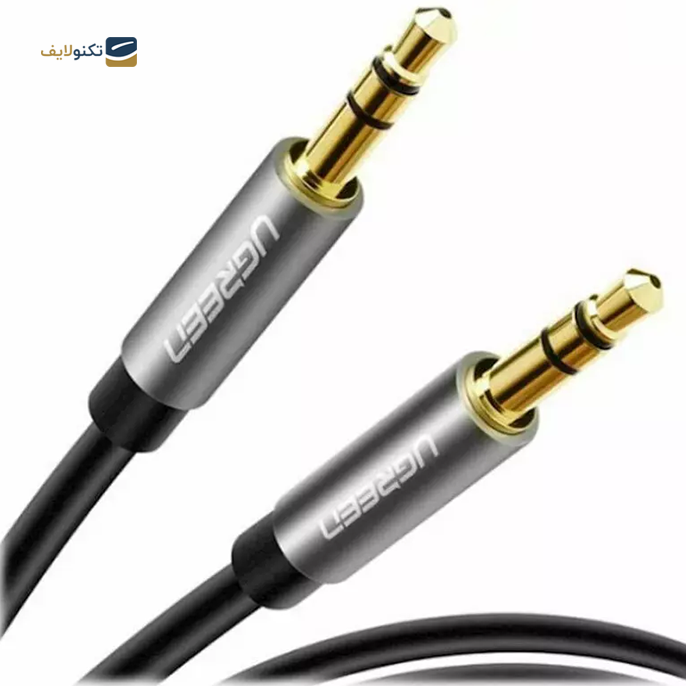 gallery-کابل AUX یوگرین AV119 مدل 10735 طول 2 متر-gallery-0-TLP-10532_9040280d-1eb6-4373-9164-4e98fa34a2e1.png gallery-کابل AUX یوگرین AV119 مدل 10735 طول 2 متر-gallery-0-TLP-10532_9040280d-1eb6-4373-9164-4e98fa34a2e1.png