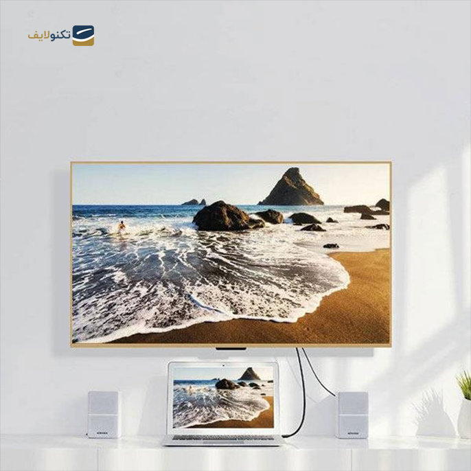gallery-کابل HDMI یوگرین مدل HD118 طول 10 متر-gallery-3-TLP-10595_8c88062d-0a1c-4491-ac98-7cb9760177fc.png gallery-کابل HDMI یوگرین مدل HD118 طول 10 متر-gallery-3-TLP-10595_8c88062d-0a1c-4491-ac98-7cb9760177fc.png