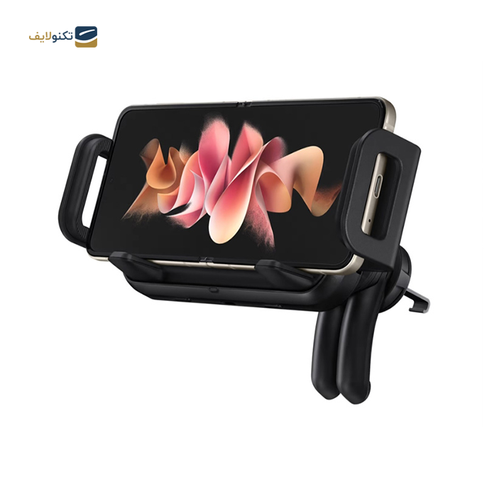 gallery-پایه نگهدارنده موبایل سامسونگ مدل EP-H5300-gallery-3-TLP-10787_5c8fd3ed-1c44-4c73-8b1c-b978364ccb70.png gallery-پایه نگهدارنده موبایل سامسونگ مدل EP-H5300-gallery-3-TLP-10787_5c8fd3ed-1c44-4c73-8b1c-b978364ccb70.png