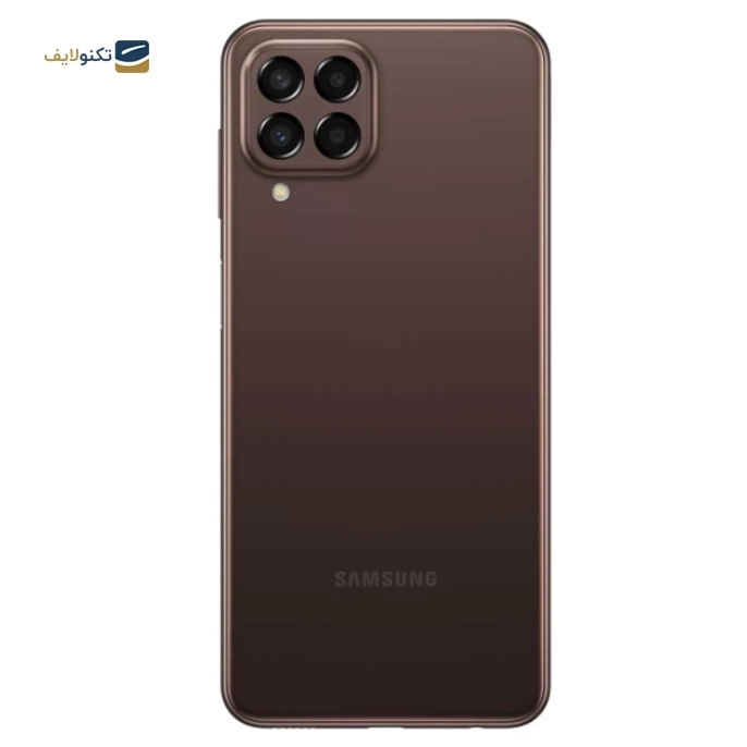 gallery-گوشی موبايل سامسونگ Galaxy M33 5G ظرفیت 128 گیگابایت رم 8 گیگابایت - ویتنام-gallery-3-TLP-10833_b081c862-1ec3-4ea1-86f4-6e29864e0bd9.webp