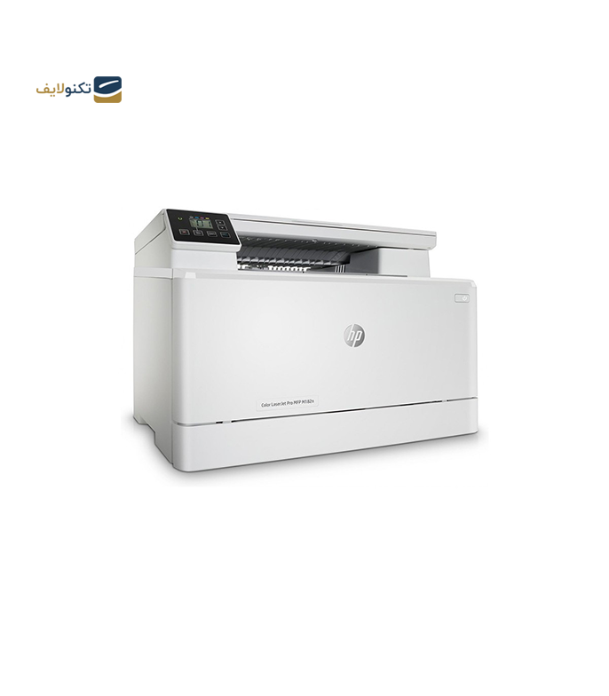 gallery-پرینتر اچ پی مدل LaserJet Pro MFP M182n لیزری رنگی چندکاره-gallery-3-TLP-10890_dce9a672-fca9-44dd-966c-76882c697a75.png gallery-پرینتر اچ پی مدل LaserJet Pro MFP M182n لیزری رنگی چندکاره-gallery-3-TLP-10890_dce9a672-fca9-44dd-966c-76882c697a75.png