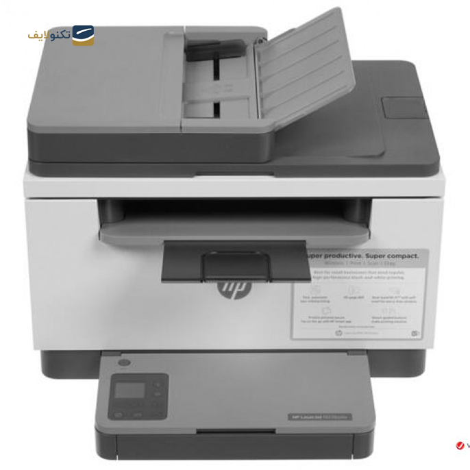 gallery-پرینتر اچ پی مدل LaserJet MFP M236sdw لیزری چندکاره-gallery-3-TLP-11013_70484538-a12b-4485-907c-7fbb8a9e1b44.png gallery-پرینتر اچ پی مدل LaserJet MFP M236sdw لیزری چندکاره-gallery-3-TLP-11013_70484538-a12b-4485-907c-7fbb8a9e1b44.png