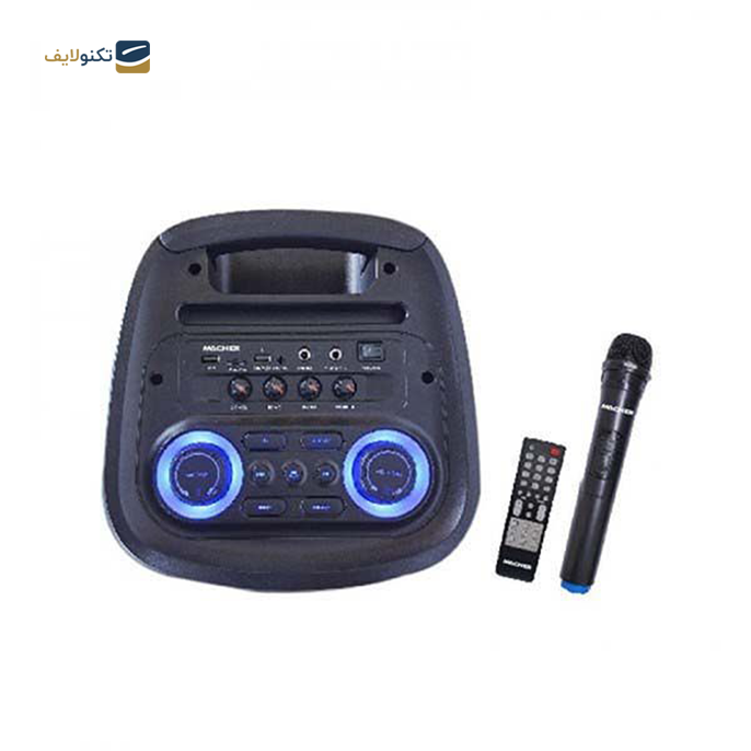 gallery-اسپیکر بلوتوثی خانگی مچر مدل MR-2200-gallery-3-TLP-11255_b5e0e48a-b3f2-49d3-93ea-3b69c1d4a562.png gallery-اسپیکر بلوتوثی خانگی مچر مدل MR-2200-gallery-3-TLP-11255_b5e0e48a-b3f2-49d3-93ea-3b69c1d4a562.png