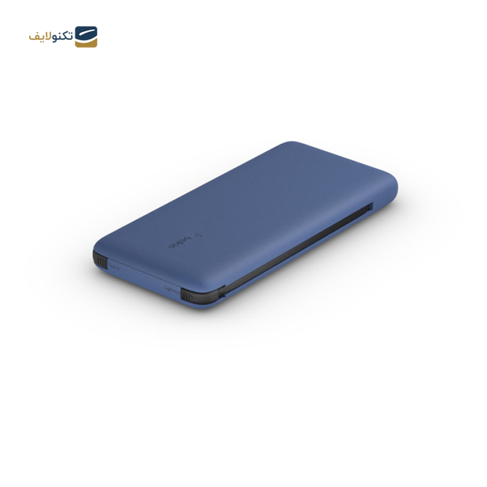 gallery-پاور بانک بلکین مدل BoostCharge BPB006bt ظرفیت 10000 میلیآمپر-gallery-3-TLP-11379_782e40f2-86c7-4a92-b4f7-5d58616ed832.png gallery-پاور بانک بلکین مدل BoostCharge BPB006bt ظرفیت 10000 میلیآمپر-gallery-3-TLP-11379_782e40f2-86c7-4a92-b4f7-5d58616ed832.png