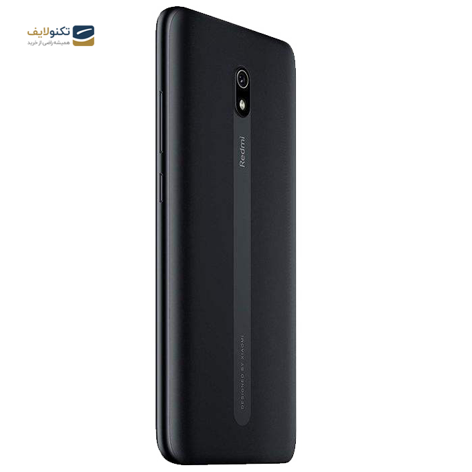 gallery-گوشی موبایل شیائومی مدل Redmi 8A ظرفیت 32 گیگابایت رم 2 گیگابایت-gallery-3-TLP-1305_14e06fc0-c969-4d85-93d9-b3d95e531b27.png