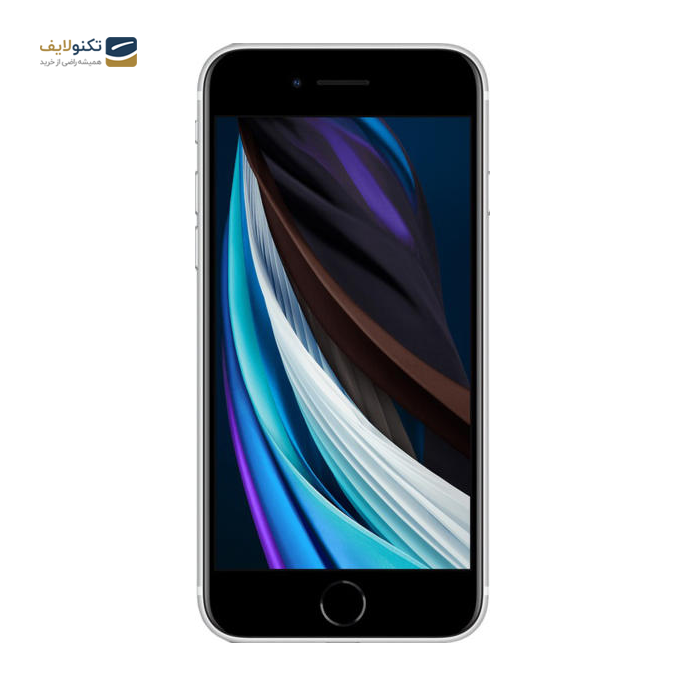 gallery-گوشی موبایل اپل مدل iPhone SE 2020 HN/A Not Active تک سیم کارت ظرفیت 256 گیگابایت رم 3 گیگابایت-gallery-3-TLP-14857_05deef2a-fd3d-4b44-902a-fb7bd20a79af.png