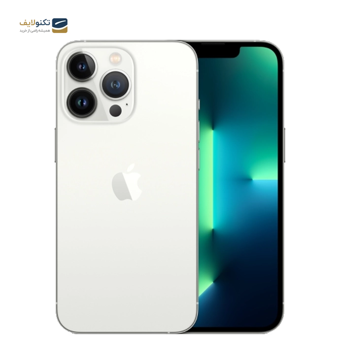 gallery-گوشی موبایل اپل iPhone 13 Pro Max ZD/A Not Active تک سیم کارت ظرفیت 512 گیگابایت رم 6 گیگابایت-gallery-3-TLP-15006_d16c54a6-dcfb-4205-a1a8-0715cc47a66c.webp