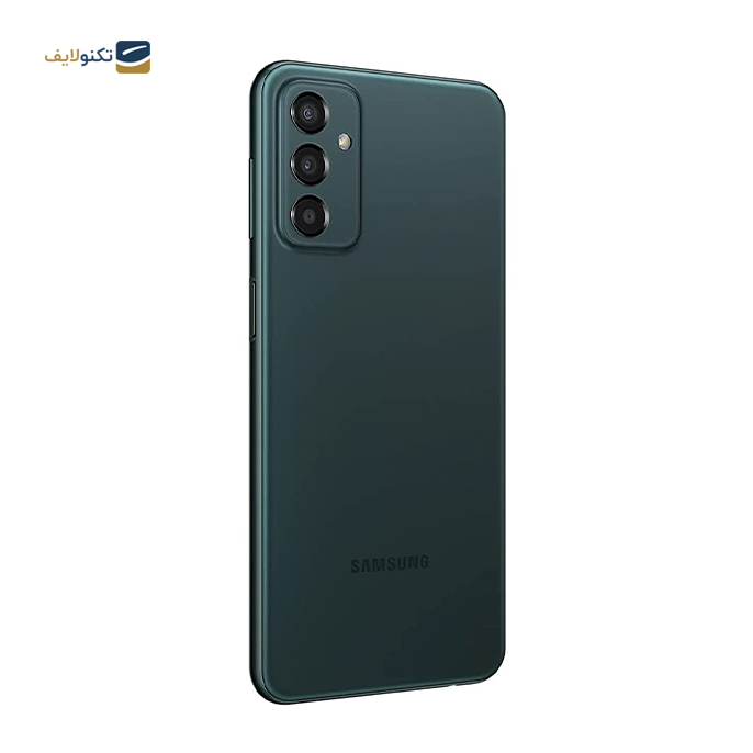 gallery-گوشی موبایل سامسونگ Galaxy F23 ظرفیت 128 گیگابایت رم 6 گیگابایت-gallery-1-TLP-15161_0fc86c1c-fa77-4ad2-a0b3-f098db785c40.png