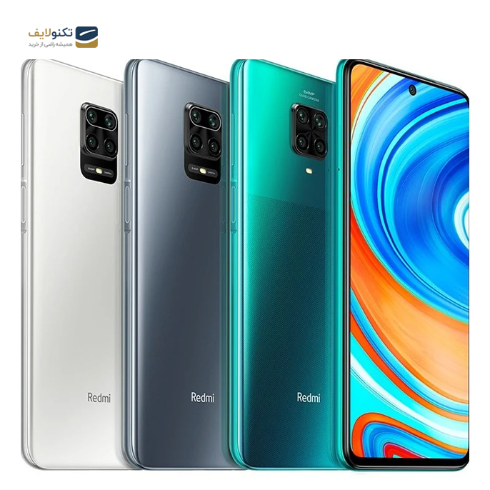 gallery-گوشی موبایل شیائومی Redmi Note 9 Pro ظرفیت 128 گیگابایت - رم 6 گیگابایت-gallery-5-TLP-1531.png