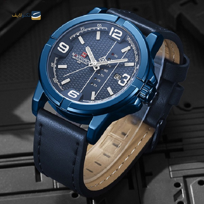 gallery-ساعت عقربه ای نیوی فورس مردانه مدل NF9177-BEE-gallery-3-TLP-15446_6c298418-631c-4c29-ae7d-70b1678f42da.png gallery-ساعت عقربه ای نیوی فورس مردانه مدل NF9177-BEE-gallery-3-TLP-15446_6c298418-631c-4c29-ae7d-70b1678f42da.png