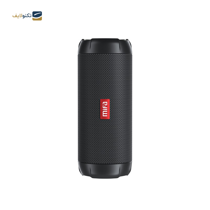 gallery-اسپیکر بلوتوثی میفا مدل Wild Rod-gallery-3-TLP-15515_8292c51a-732c-43b5-b96e-4505225d783f.png gallery-اسپیکر بلوتوثی میفا مدل Wild Rod-gallery-3-TLP-15515_8292c51a-732c-43b5-b96e-4505225d783f.png