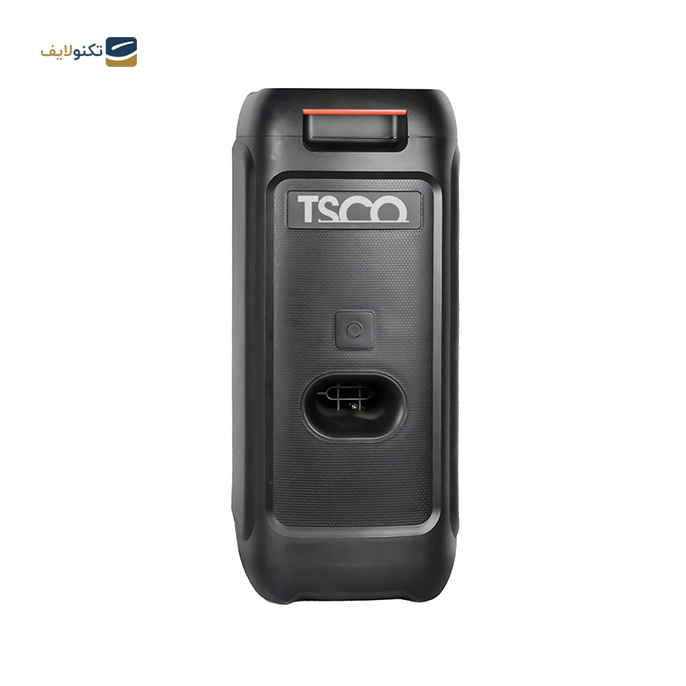gallery-اسپیکر بلوتوثی تسکو مدل TS 2081-gallery-3-TLP-15631_95e03511-9984-4a8f-a4de-e0b8dc3e574b.png gallery-اسپیکر بلوتوثی تسکو مدل TS 2081-gallery-3-TLP-15631_95e03511-9984-4a8f-a4de-e0b8dc3e574b.png