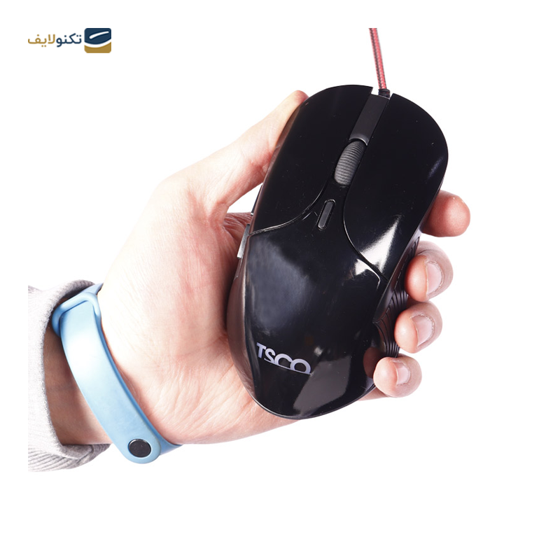 gallery-ماوس گیمینگ با سیم تسکو مدل TM 732GA-gallery-0-TLP-15894_0be98d37-caae-4e64-8a36-9922274507fc.png gallery-ماوس گیمینگ با سیم تسکو مدل TM 732GA-gallery-0-TLP-15894_0be98d37-caae-4e64-8a36-9922274507fc.png