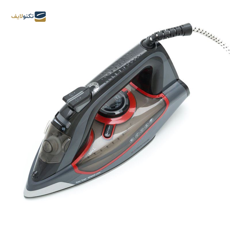 gallery-اتو بخار هاردستون مدل SIP2210B-gallery-1-TLP-16039_5a144f76-8651-4add-9069-f5695ec9d465.png gallery-اتو بخار هاردستون مدل SIP2210B-gallery-1-TLP-16039_5a144f76-8651-4add-9069-f5695ec9d465.png