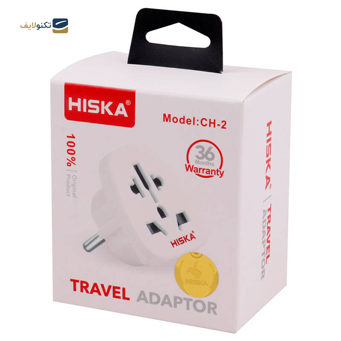 gallery-پک اسپیکر بلوتوثی هیسکا مدل B44 و تبدیل 3 به 2-gallery-3-TLP-16085_d7b6de16-ee56-4342-9295-b5b1ccdd42b8.png gallery-پک اسپیکر بلوتوثی هیسکا مدل B44 و تبدیل 3 به 2-gallery-3-TLP-16085_d7b6de16-ee56-4342-9295-b5b1ccdd42b8.png