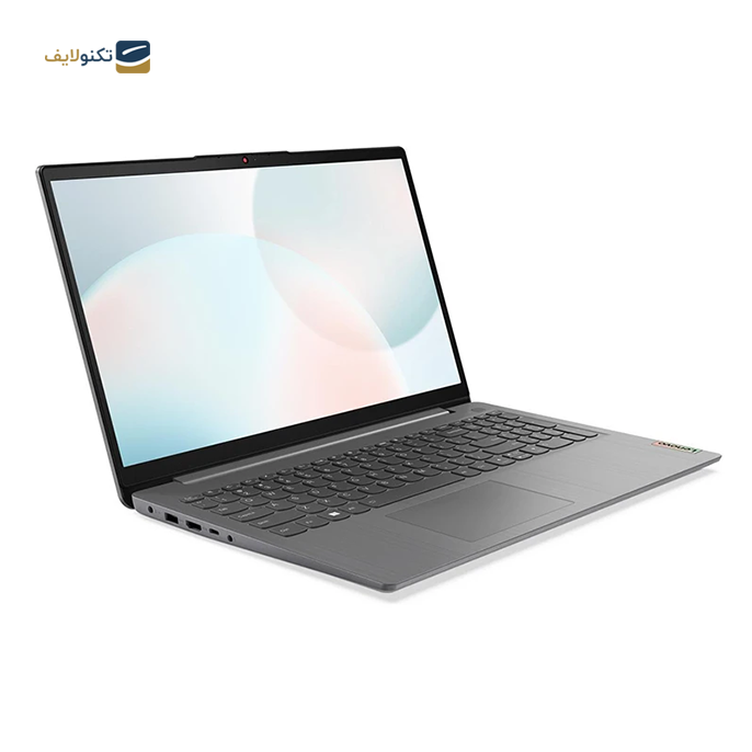gallery-لپ تاپ لنوو 15.6 اینچی مدل IdeaPad 3 15IAU7 Core i7 1255U 16GB 1TB HDD 256GB SSD copy.png gallery-لپ تاپ لنوو 15.6 اینچی مدل IdeaPad 3 15IAU7 Core i7 1255U 16GB 1TB HDD 256GB SSD copy.png