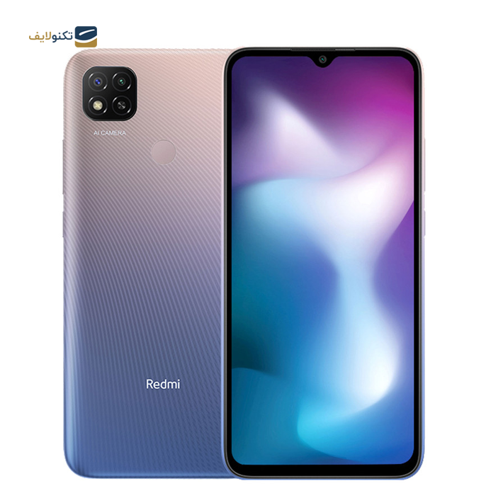 gallery-گوشی موبایل شیائومی Redmi 9 Activ M2006C3MII دو سیم کارت ظرفیت 64 گیگابایت رم 4 گیگابایت-gallery-3-TLP-16146_065f1ec1-6b9b-408a-8a4d-9ac4abc8e39d.4