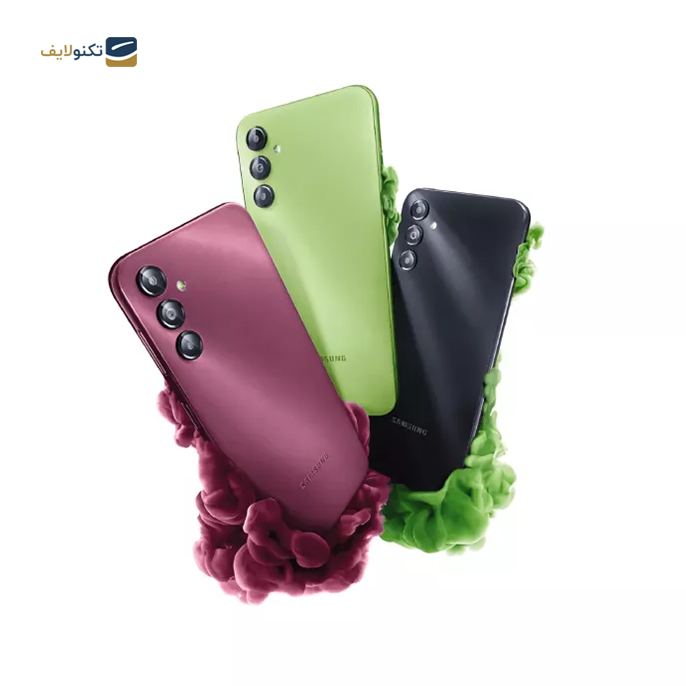 gallery-گوشی موبایل سامسونگ مدل Galaxy A14 ظرفیت 64 گیگابایت رم 4 گیگابایت-gallery-1-TLP-16389_6e0fd6bf-1503-438d-98f9-7847912d559c.png