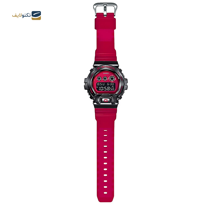 gallery-ساعت کاسیو جی شاک مدل GM-6900SCM-1DR copy.png gallery-ساعت کاسیو جی شاک مدل GM-6900SCM-1DR copy.png