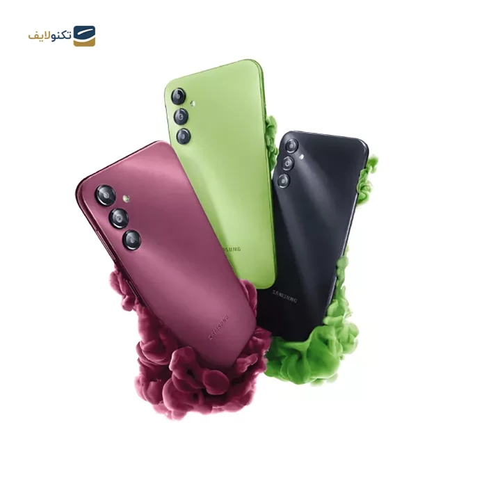 gallery-گوشی موبایل سامسونگ مدل Galaxy A14 5G ظرفیت 128 گیگابایت رم 4 گیگابایت-gallery-3-TLP-17404_c73df03a-bc45-458d-8e44-150ebe01dc95.webp